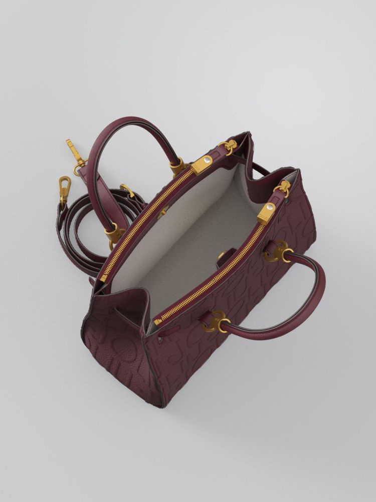 Liu Jo 20307  Bordeaux