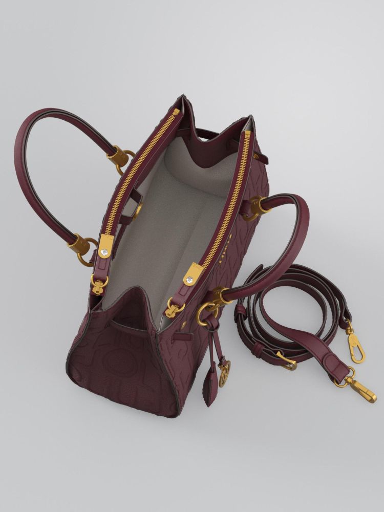 Liu Jo 20307  Bordeaux