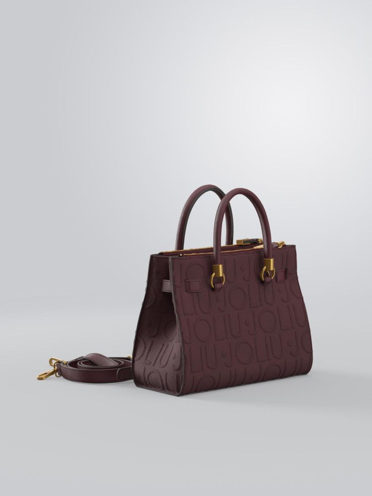 Liu Jo 20307  Bordeaux