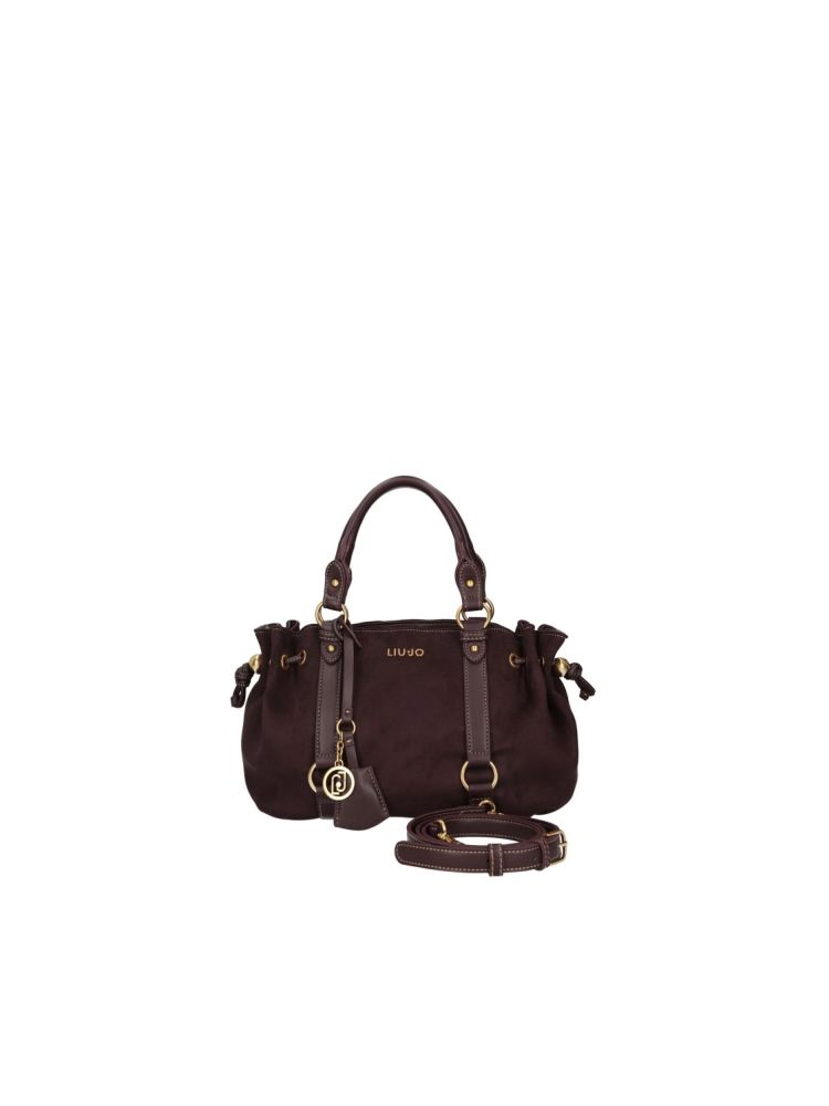 Liu Jo  AF6081-T711A Bordeaux