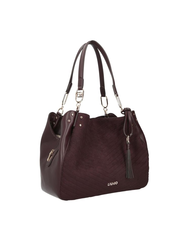 Liu Jo 20272  Bordeaux