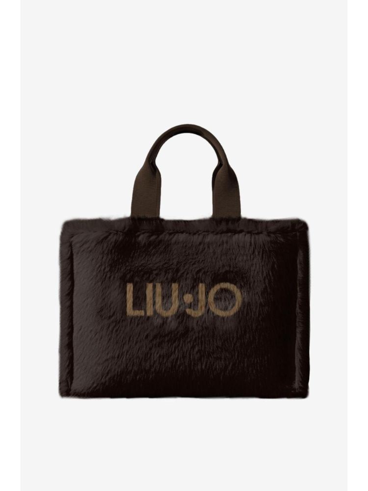 Liu Jo 20217  Bruin
