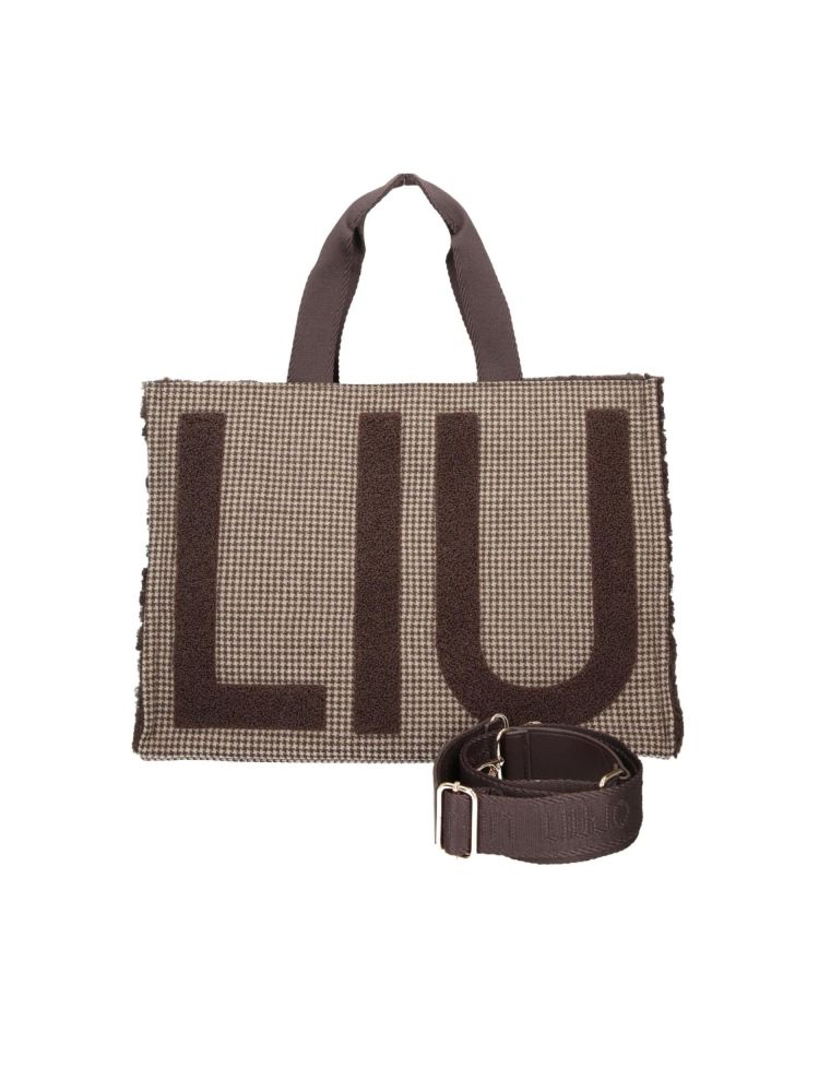 Liu Jo 20213  Bruin