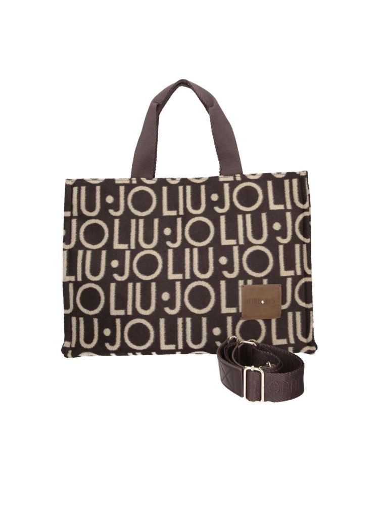 Liu Jo  2F6037-T2742 Bruin