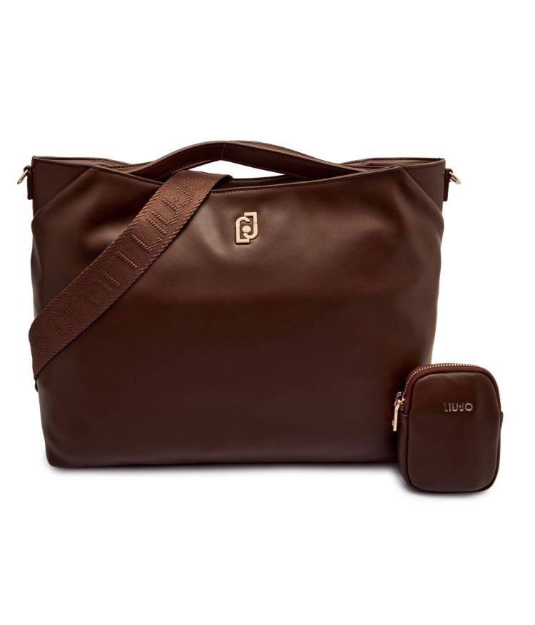 Liu Jo  AF5035 E0077 Bruin