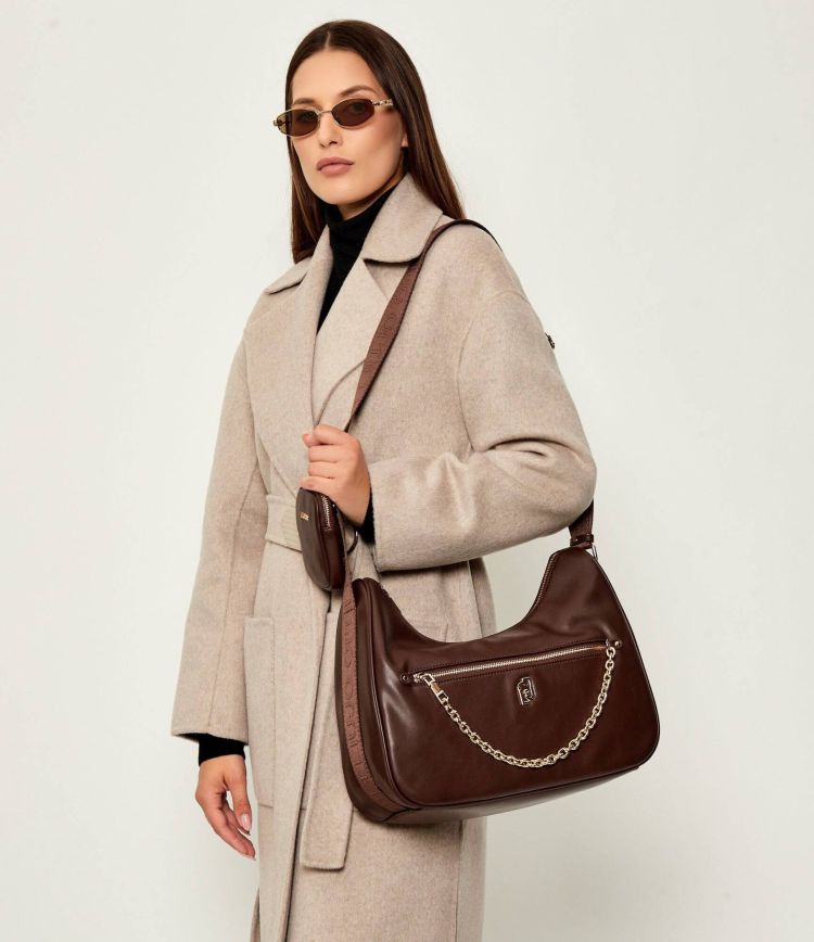 Liu Jo  AF5322 E0077 Bruin