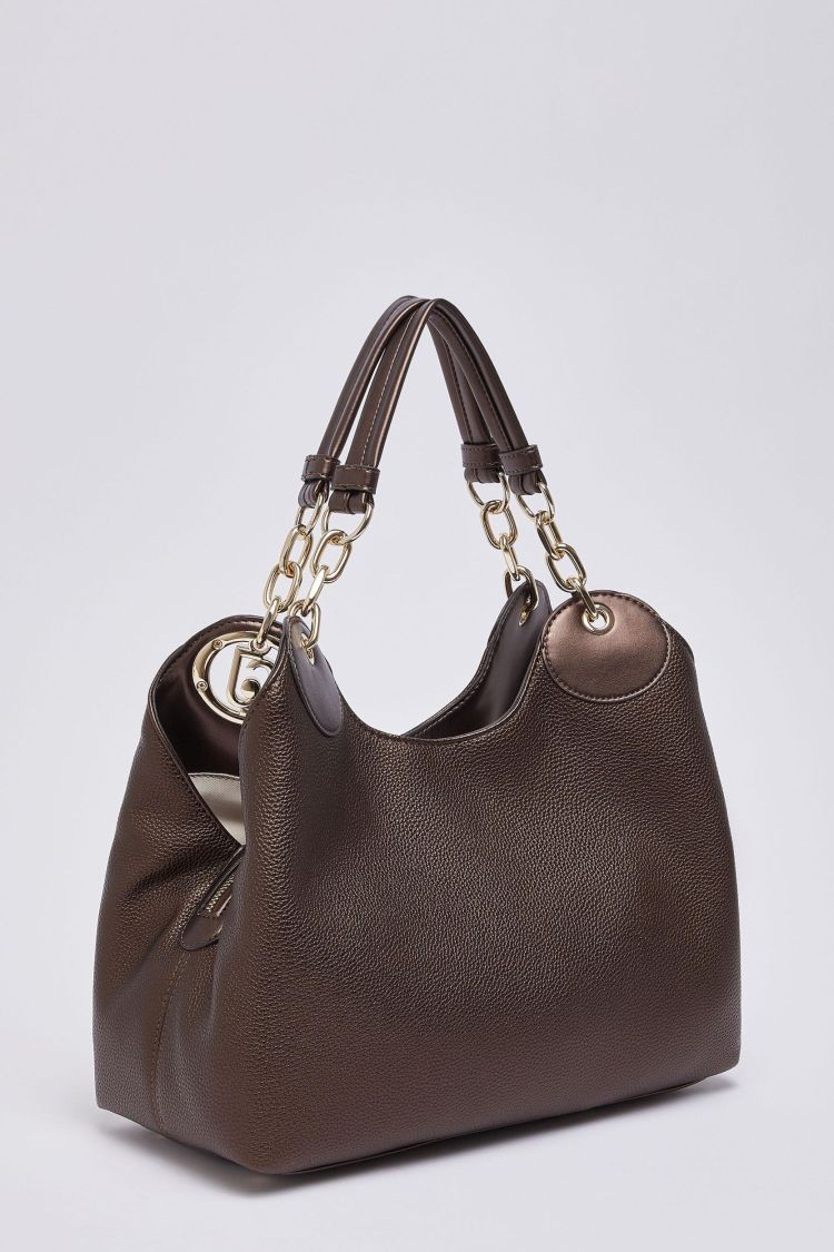 Liu Jo 20283  Bruin