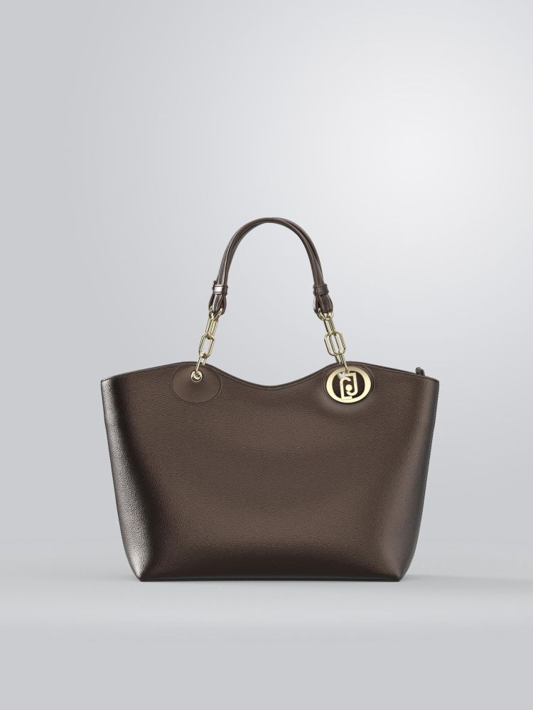 Liu Jo 20289  Bruin