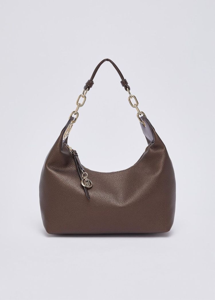 Liu Jo  AF6027-ES039 Bruin