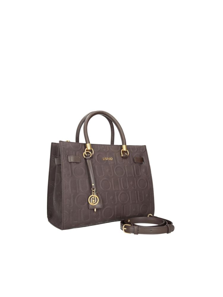 Liu Jo 20318  Bruin