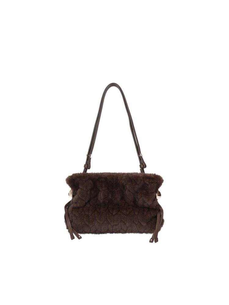 Liu Jo 20319  Bruin