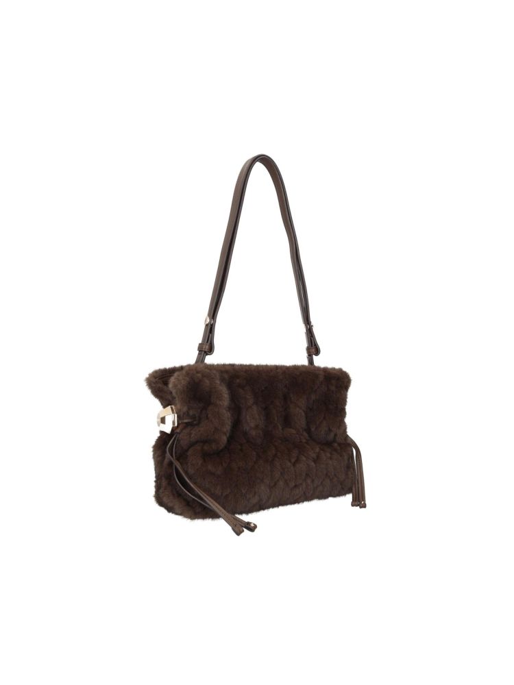 Liu Jo 20319  Bruin