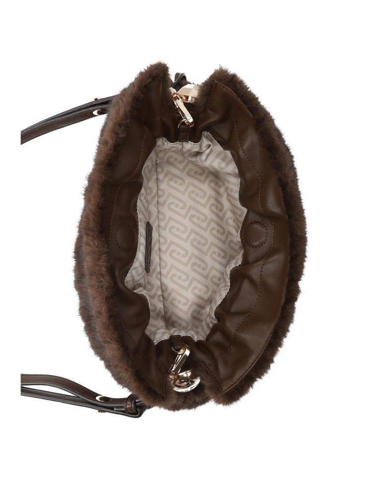 Liu Jo 20319  Bruin