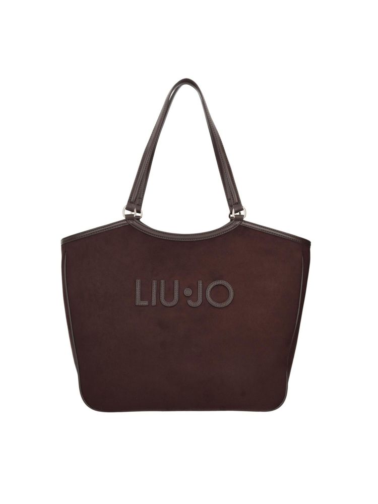 Liu Jo  AF6117-T711A Bruin