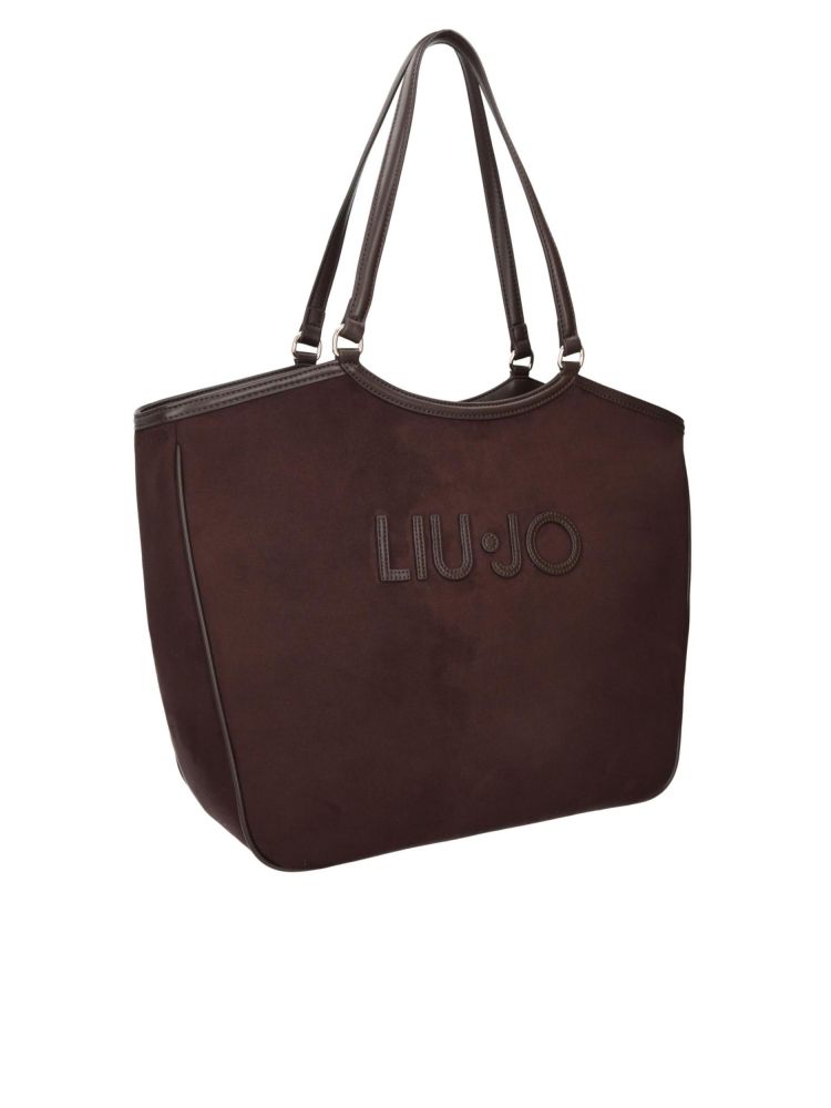 Liu Jo 20298  Bruin
