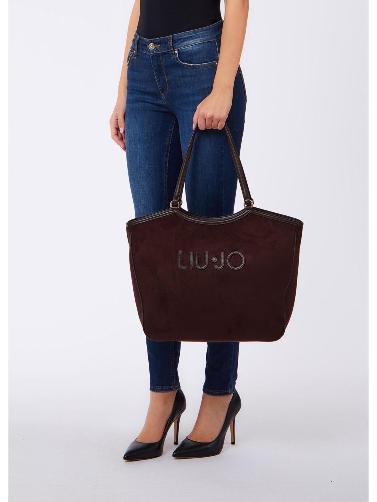 Liu Jo 20298  Bruin
