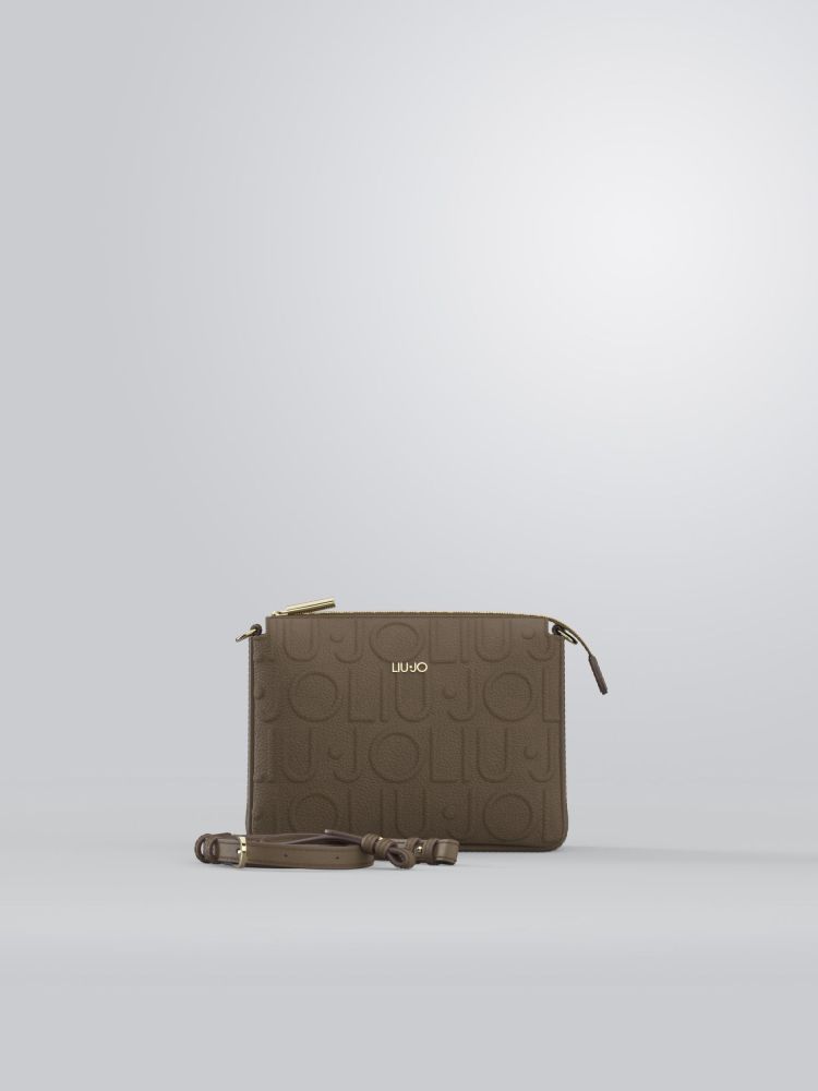 Liu Jo  AF6123-E1139 Bruin