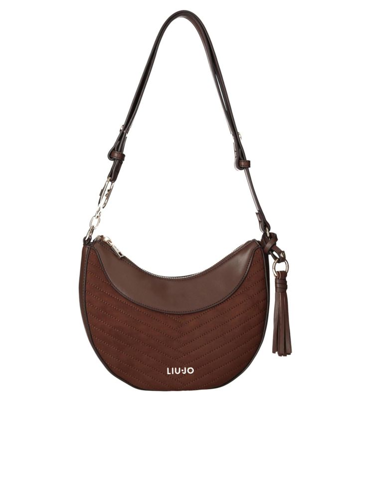 Liu Jo  AF6186-T760A Bruin
