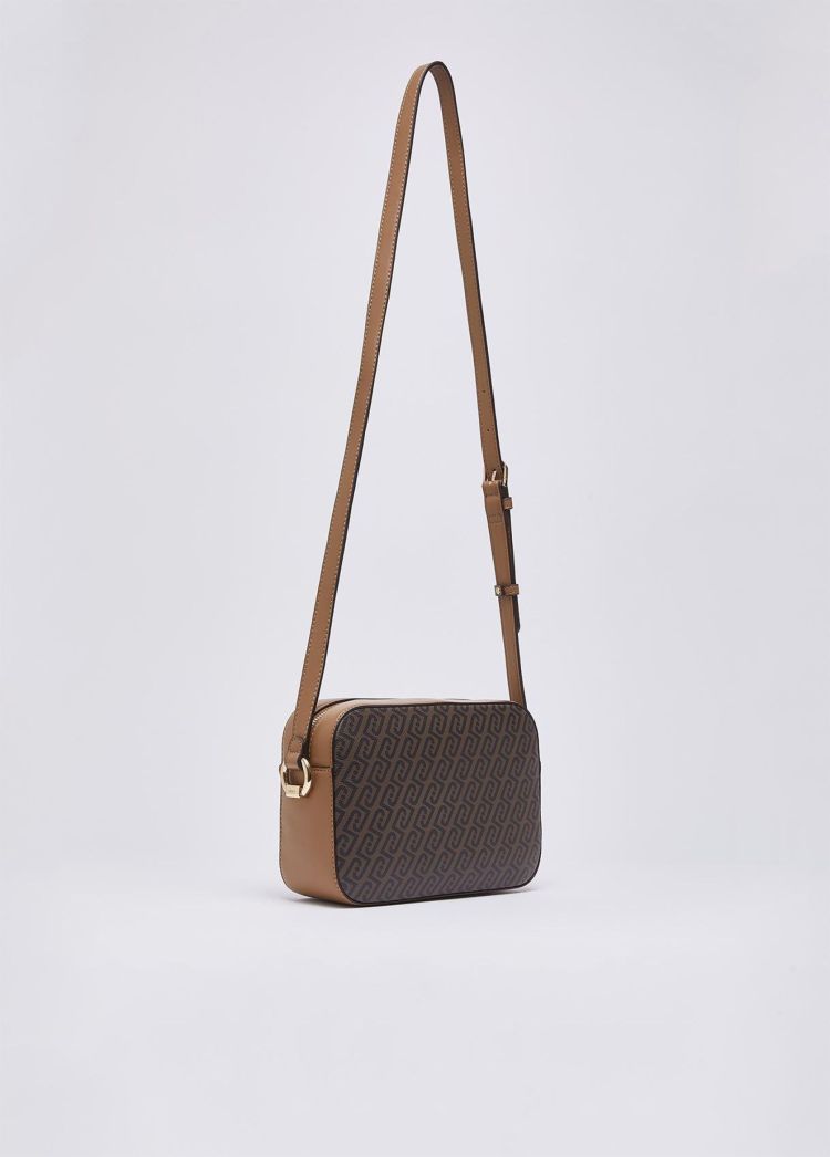 Liu Jo 20316  Bruin