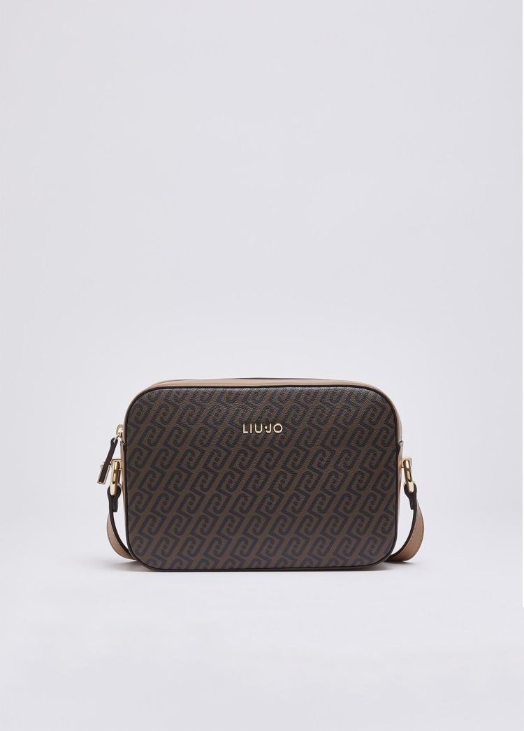 Liu Jo 20316  Bruin