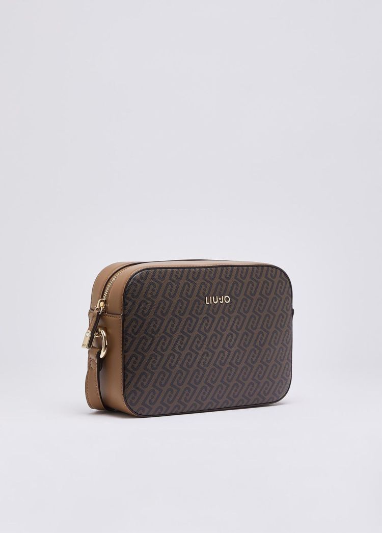 Liu Jo 20316  Bruin