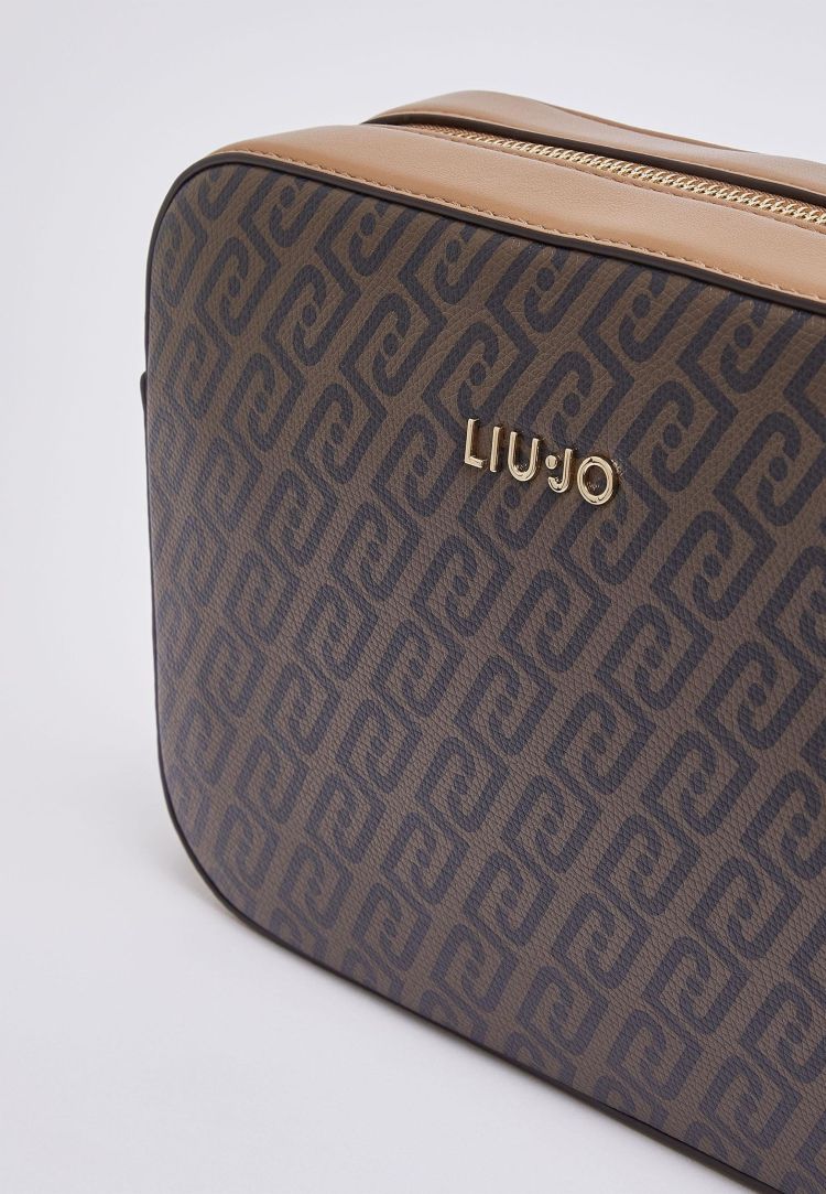 Liu Jo 20316  Bruin