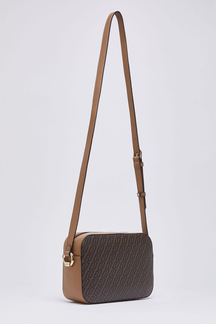Liu Jo 20316  Bruin