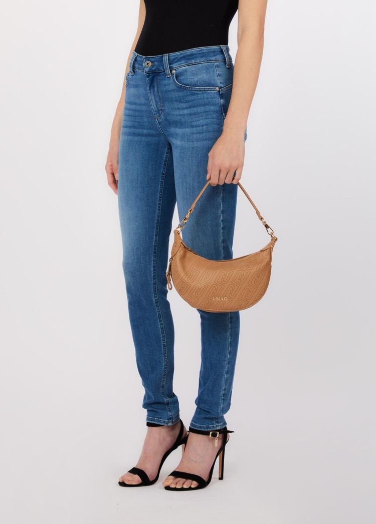 Liu Jo  AA6043-ES026 Camel