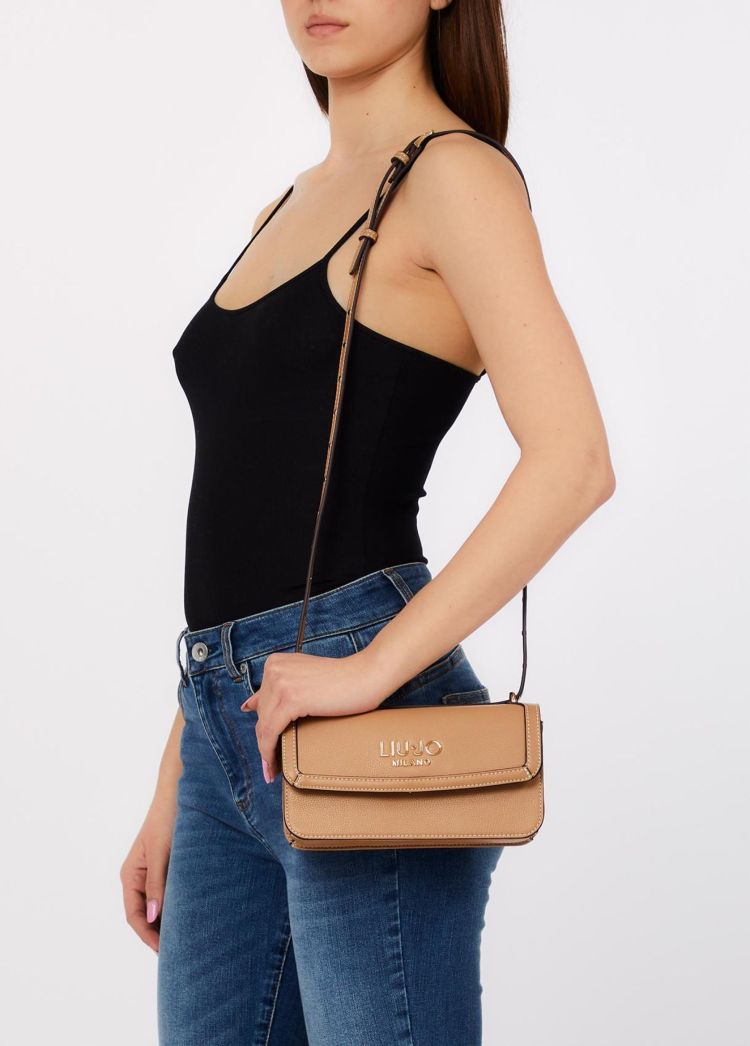 Liu Jo  AA6073-E1012 Camel