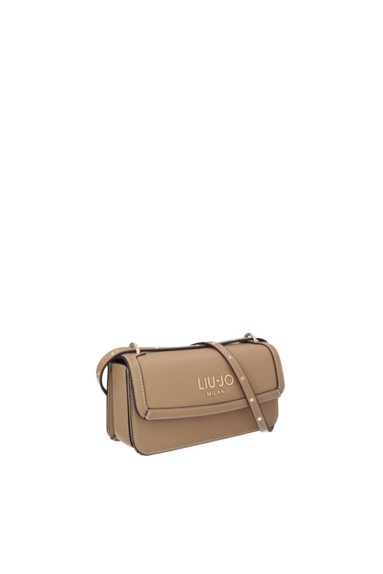 Liu Jo 18044  Camel