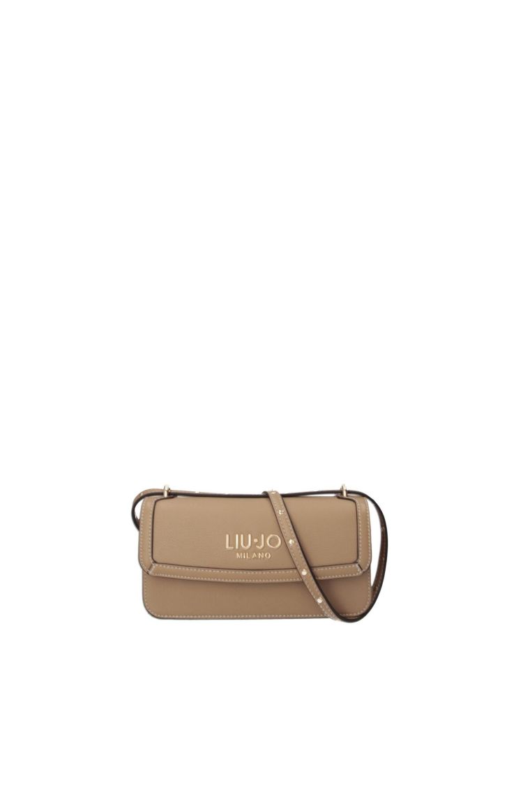 Liu Jo 18044  Camel