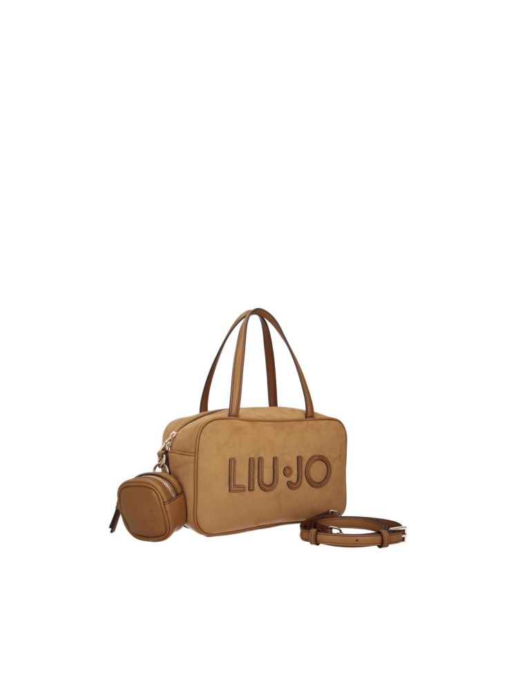 Liu Jo 20294  Camel