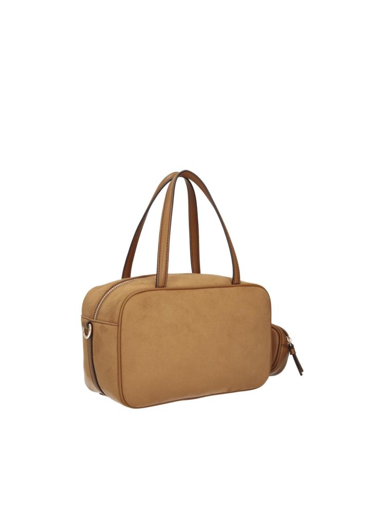 Liu Jo 20294  Camel