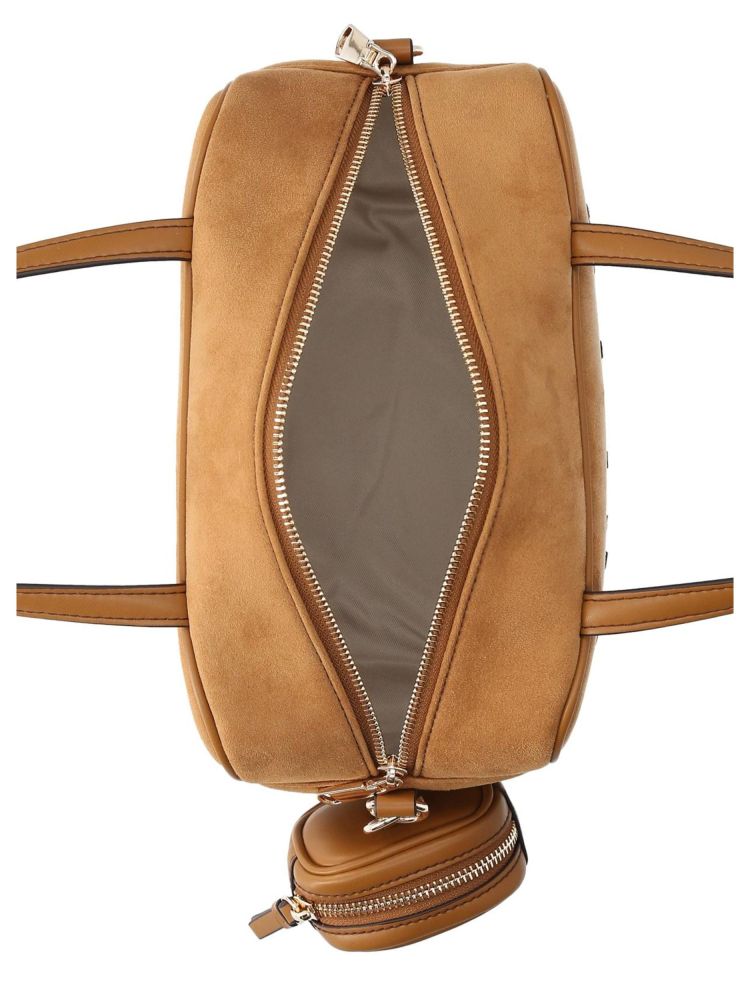 Liu Jo 20294  Camel