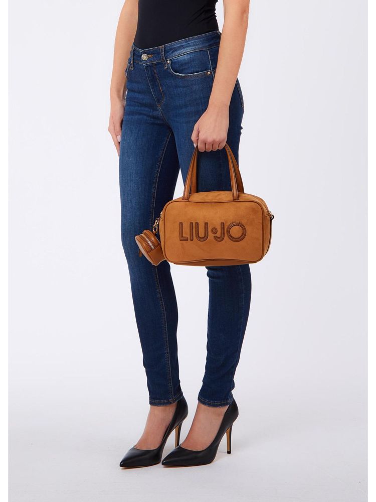 Liu Jo 20294  Camel