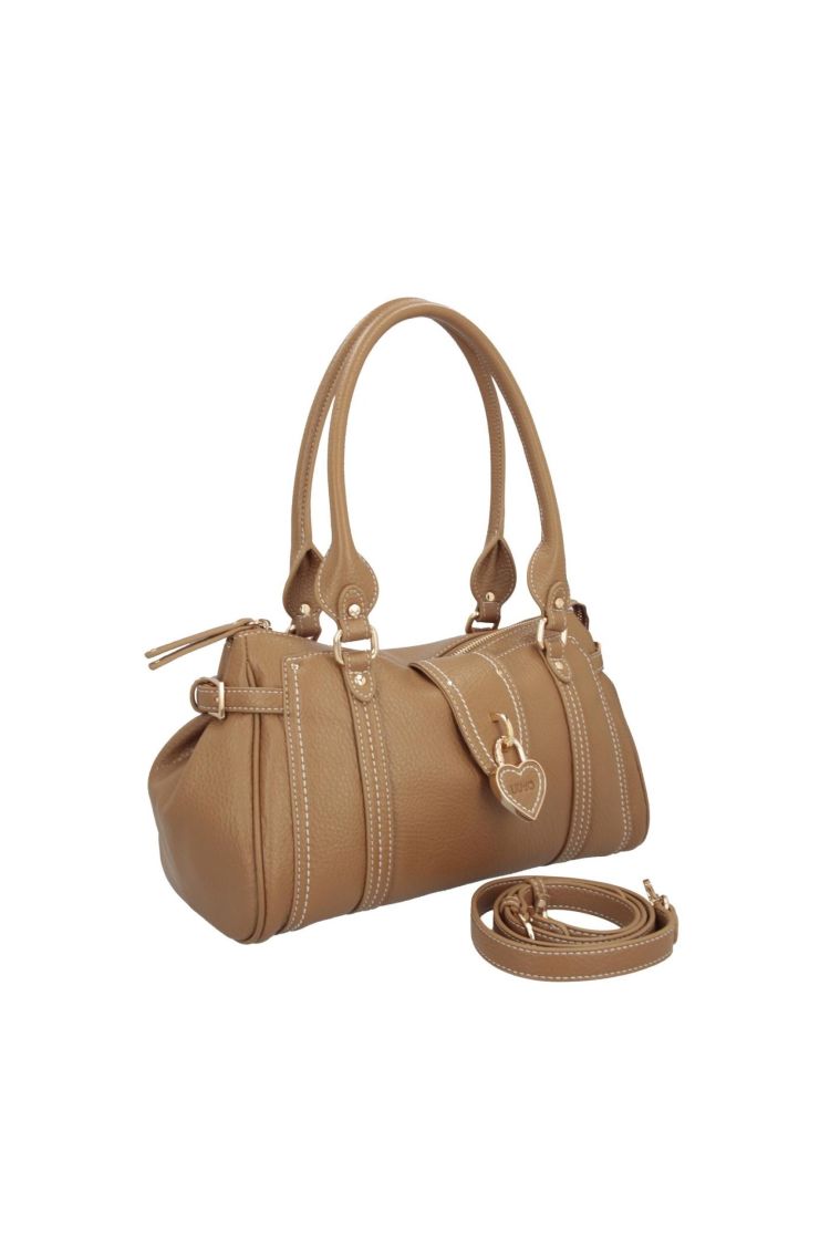 Liu Jo 18029  Cognac