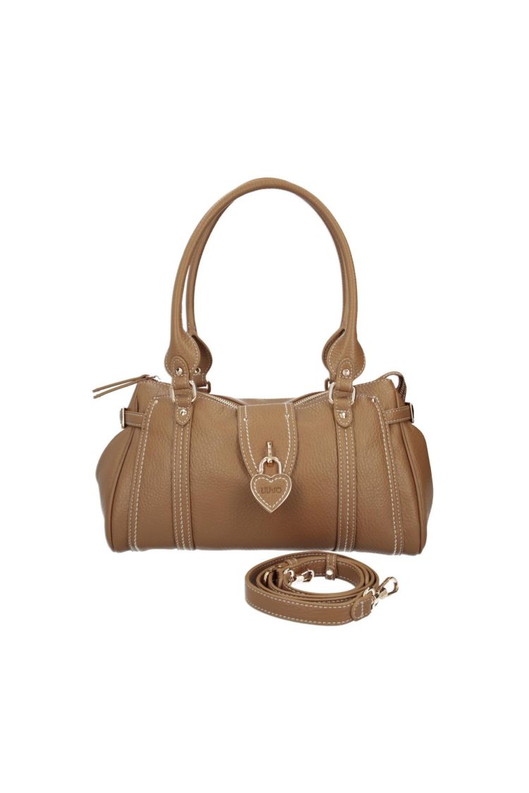 Liu Jo 18029  Cognac