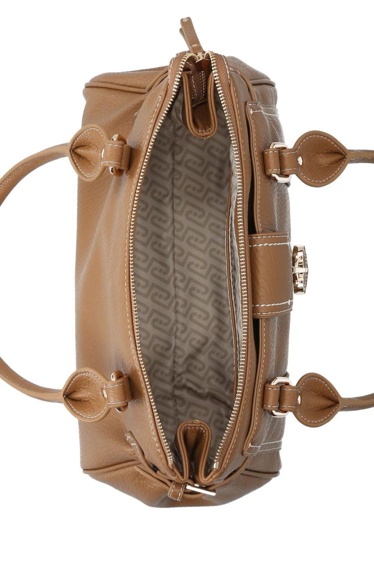 Liu Jo 18029  Cognac