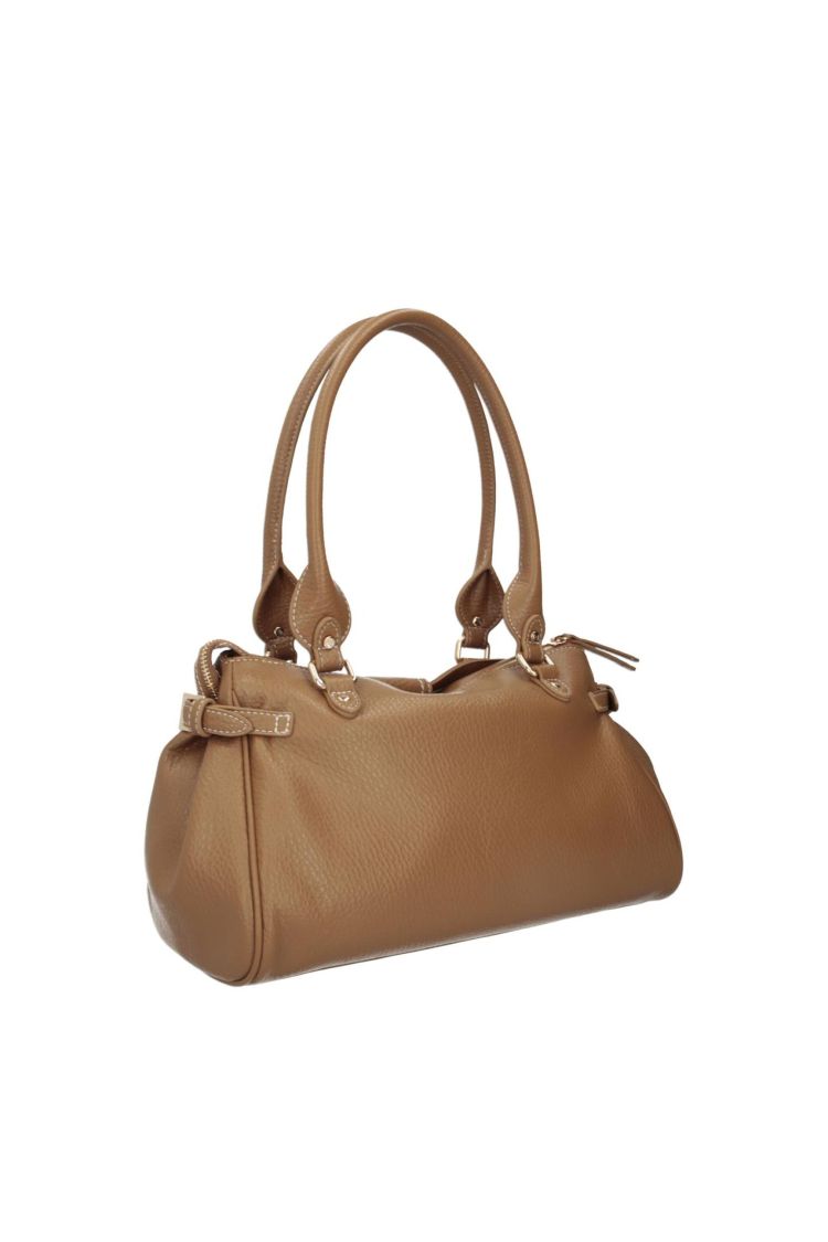 Liu Jo 18029  Cognac