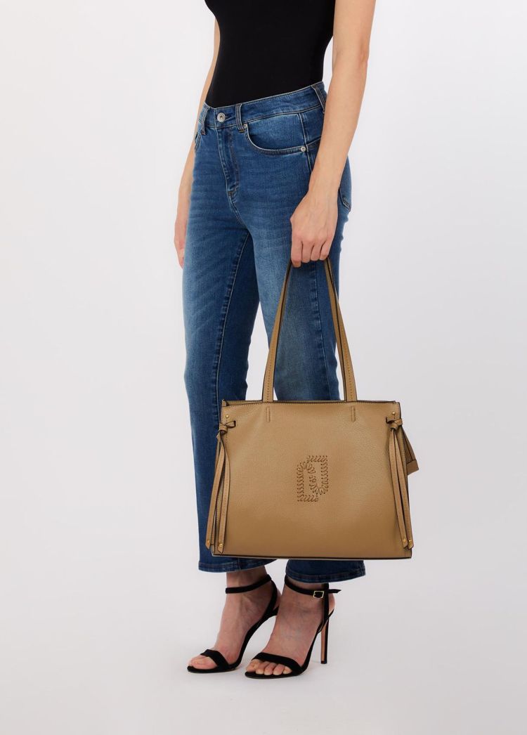 Liu Jo 18061  Cognac