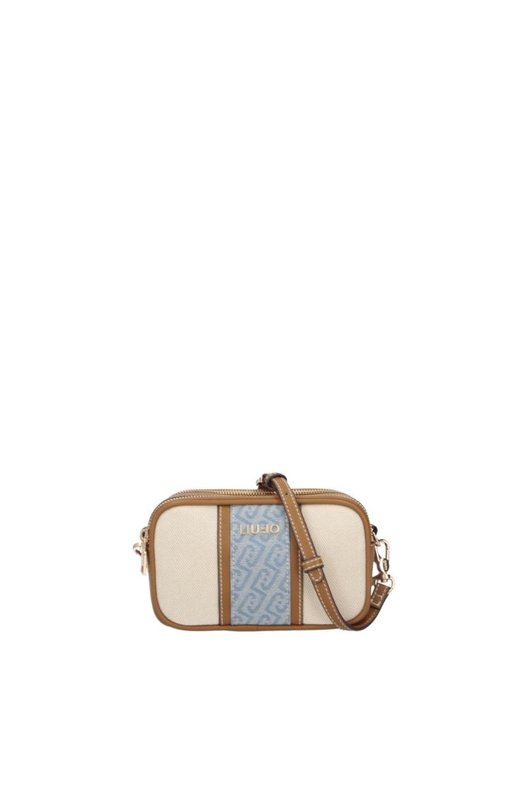 Liu Jo 18095  Cognac