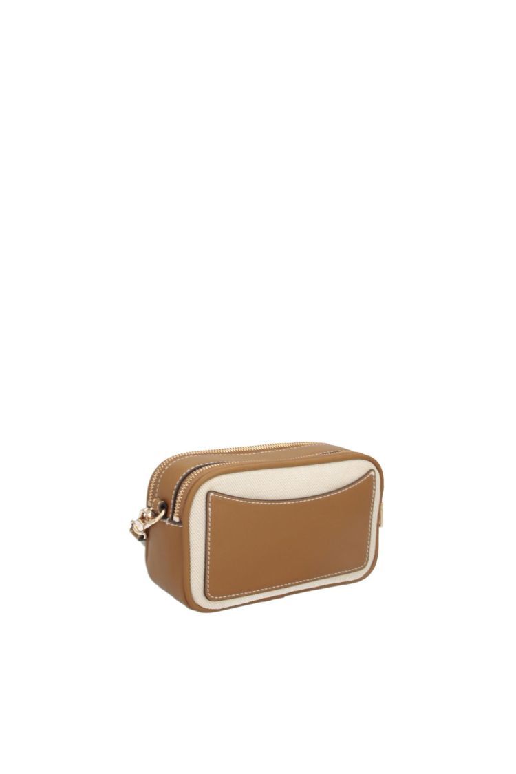 Liu Jo 18095  Cognac