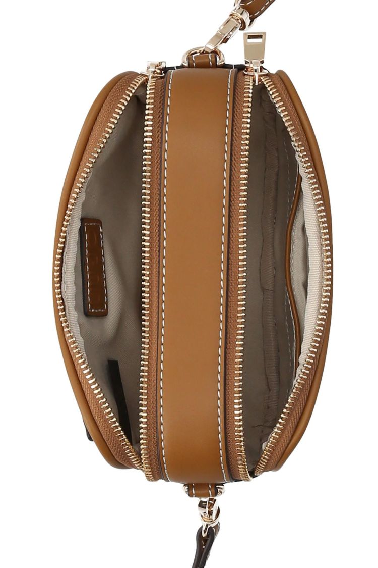 Liu Jo 18095  Cognac