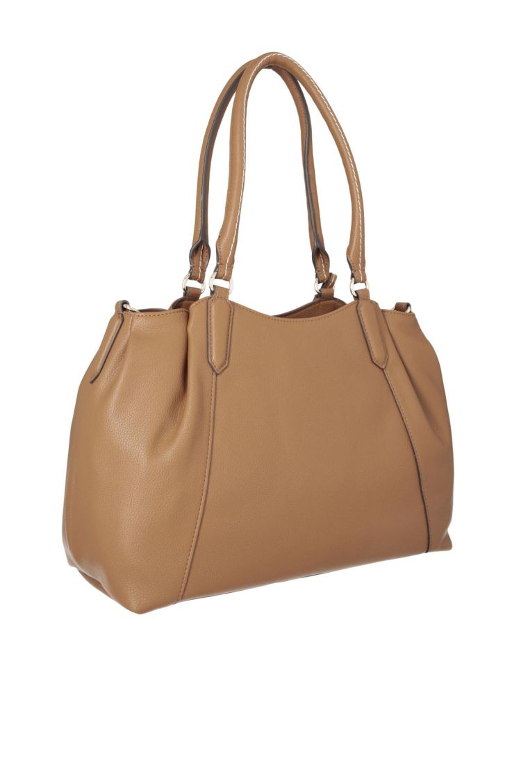 Liu Jo 18099  Cognac