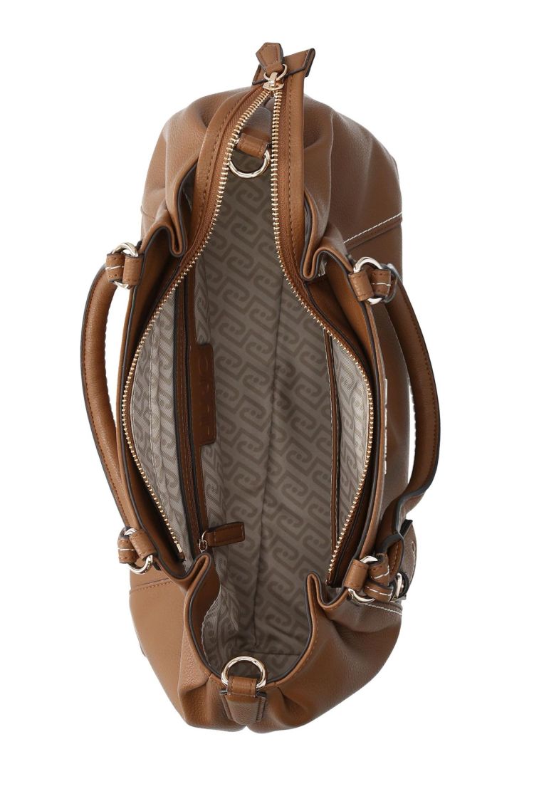 Liu Jo 18099  Cognac