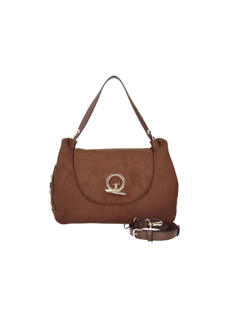 Liu Jo 20300  Cognac