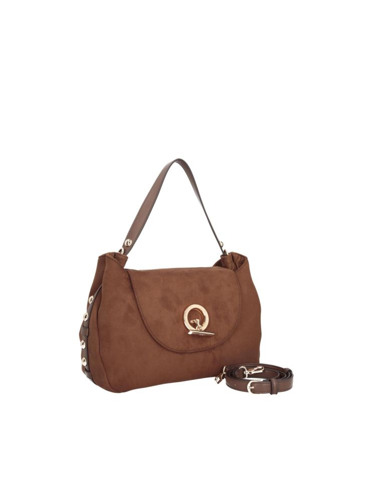 Liu Jo 20300  Cognac