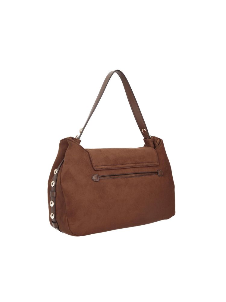 Liu Jo 20300  Cognac