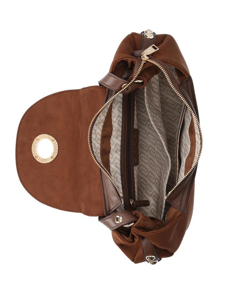 Liu Jo 20300  Cognac
