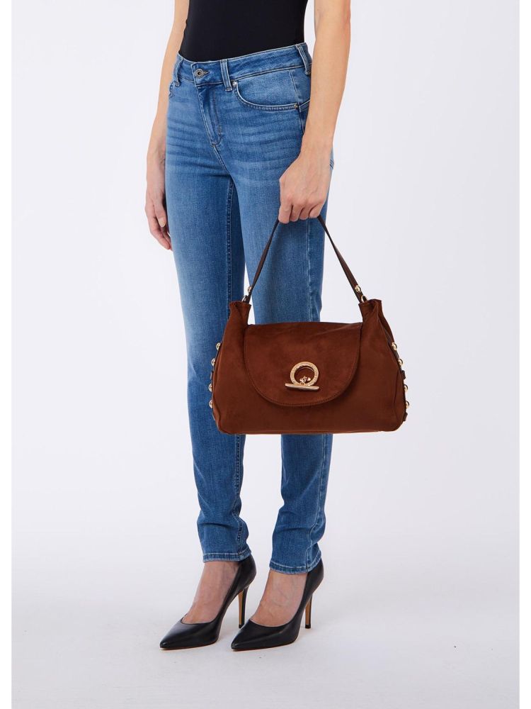 Liu Jo 20300  Cognac